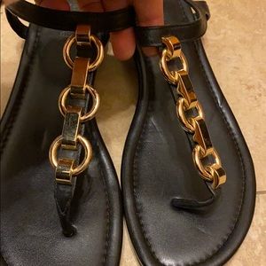 Michael Kors Sandals